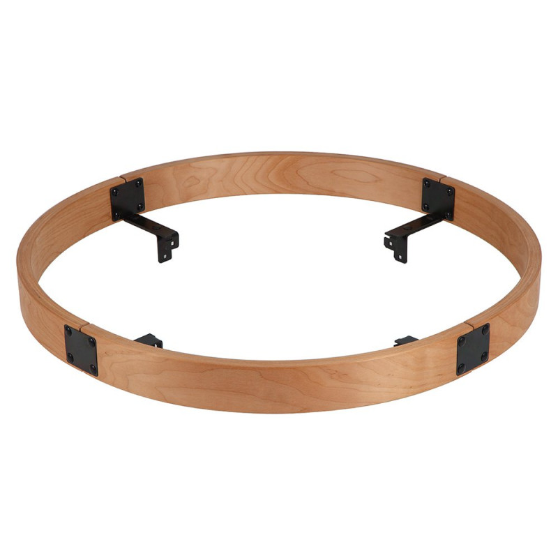 Предпазен парапет SASPO241 - за отоплителни уреди HARVIA Legend