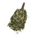 Липова бъркалка - 0