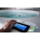 Хидромасажен СПА басейн Novitek Lumispa M
