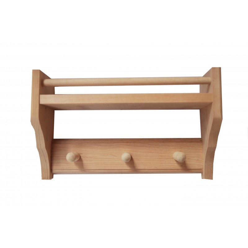 Рафтове 1 ниво 3 куки