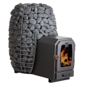 Печка за сауна – HUUM Hive Wood 17 LS - 1