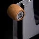 Печка за сауна – HUUM Hive Wood 17