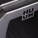 Печка за сауна – HUUM Hive Wood 17 LS - 4