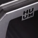 Печка за сауна – HUUM Hive Wood 17