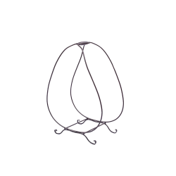 Държач за дърва за огрев 