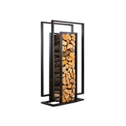 Поставка за дърва за огрев - ГОВОРИТЕЛ 