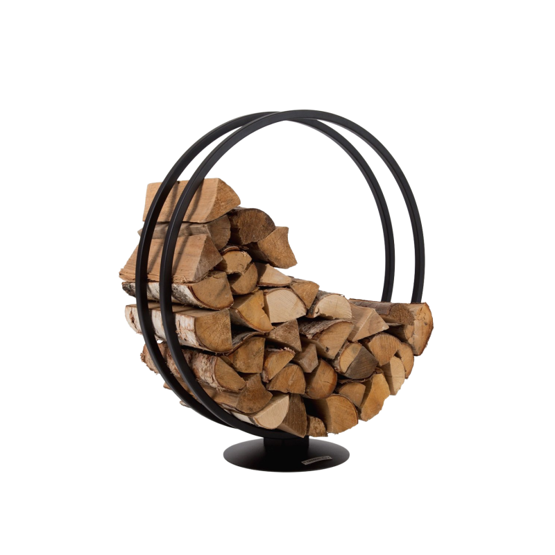 Държач за дърва - TAISKUU