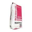Лепило Matfix за декоративни камъни - 1