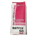 Лепило Matfix за декоративни камъни - 0