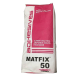 Лепило Matfix за декоративни камъни