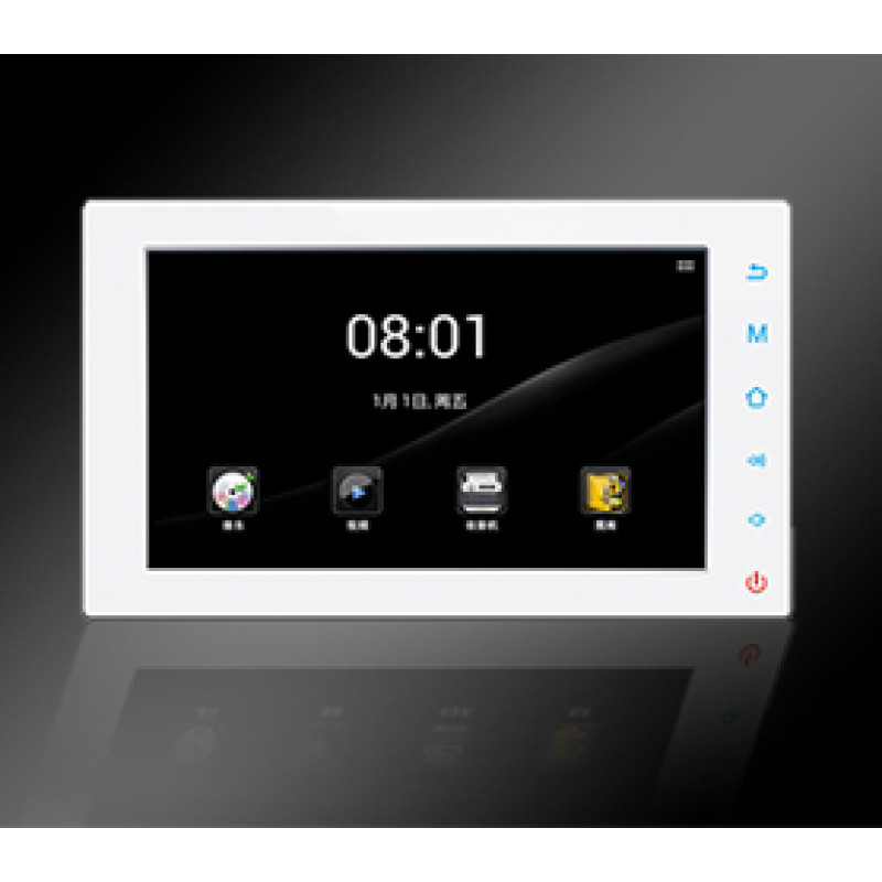 Музикален център GSTS300