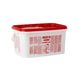 MIRA 4400 Многослоен  MIRA 4400 Многослоен