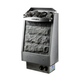 Електрическа печка за сауна - MONDEX UKKO 