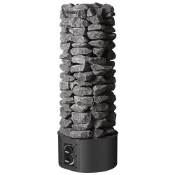 Електрическа печка за сауна - MONDEX RAKKA 10.5 kW 