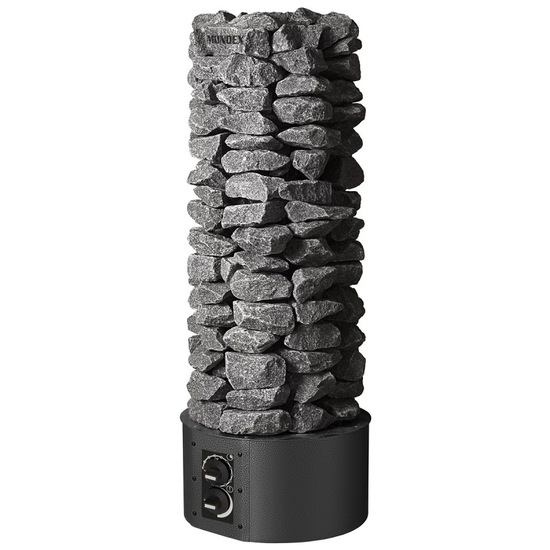 МОНДЕКС РАККА 6.6 kW