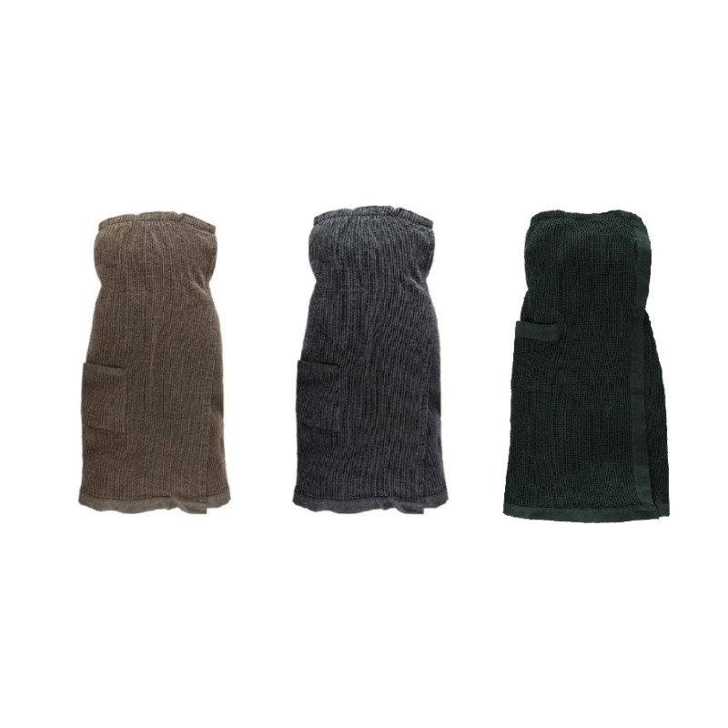 Престилка RENTO KENNO дамска