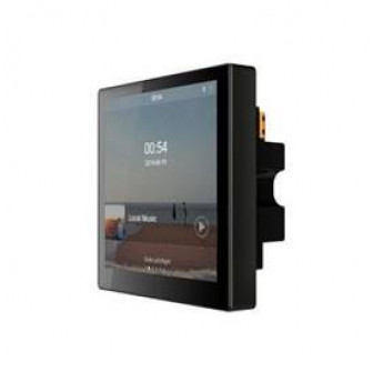 Интелигентен дом на музикален усилвател DM839