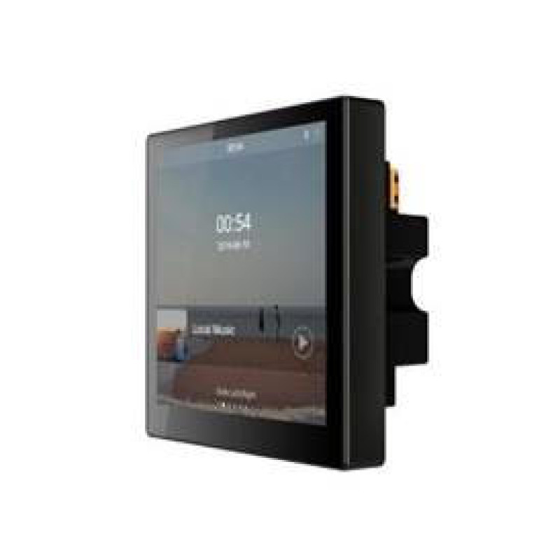 Интелигентен дом на музикален усилвател DM839