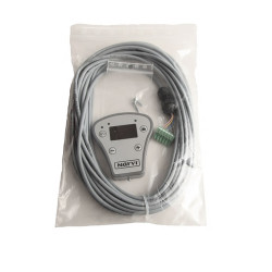 Резервни части - NARVI Steam Ready контролен блок резервни части  Резервни части - NARVI Steam Ready контролен блок резервни части