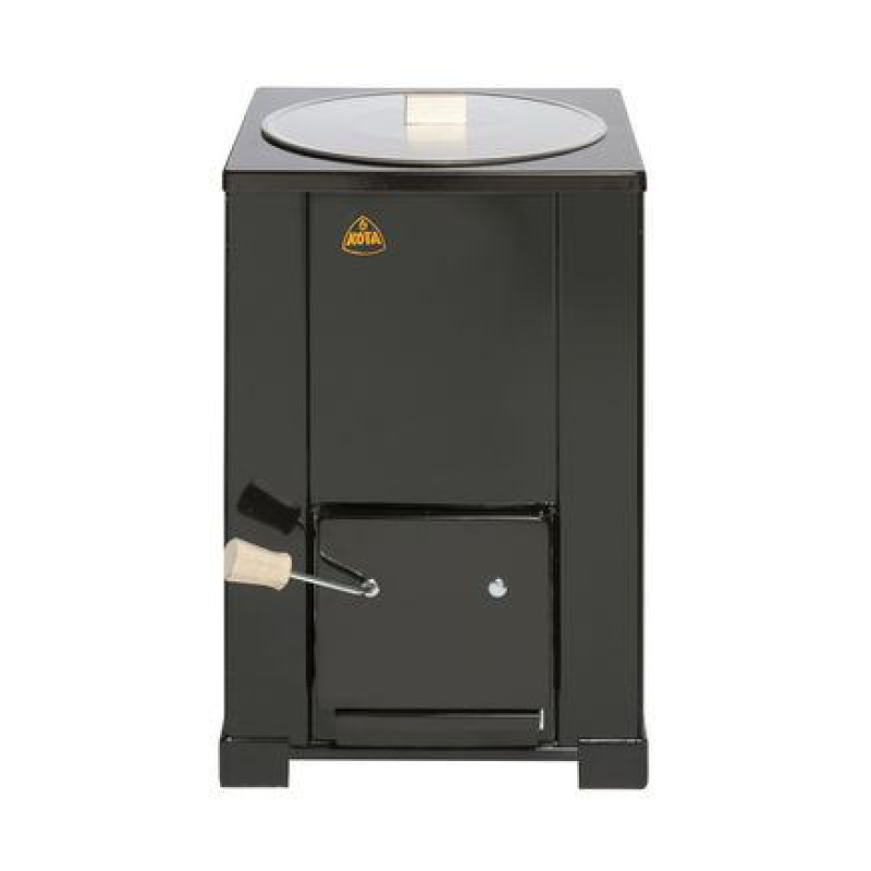 Казан НАРВИ КОТА 50л