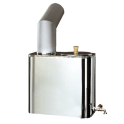 Бойлер NARVI KOTA 