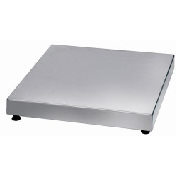 Инсталационна база NARVI  Инсталационна база NARVI