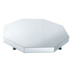 Инсталационна база NARVI Stony 18  Инсталационна база NARVI Stony 18