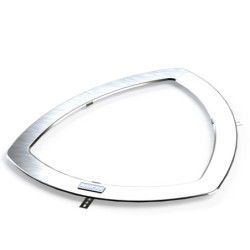 Вграждащ фланец - NARVI Trio  Вграждащ фланец - NARVI Trio