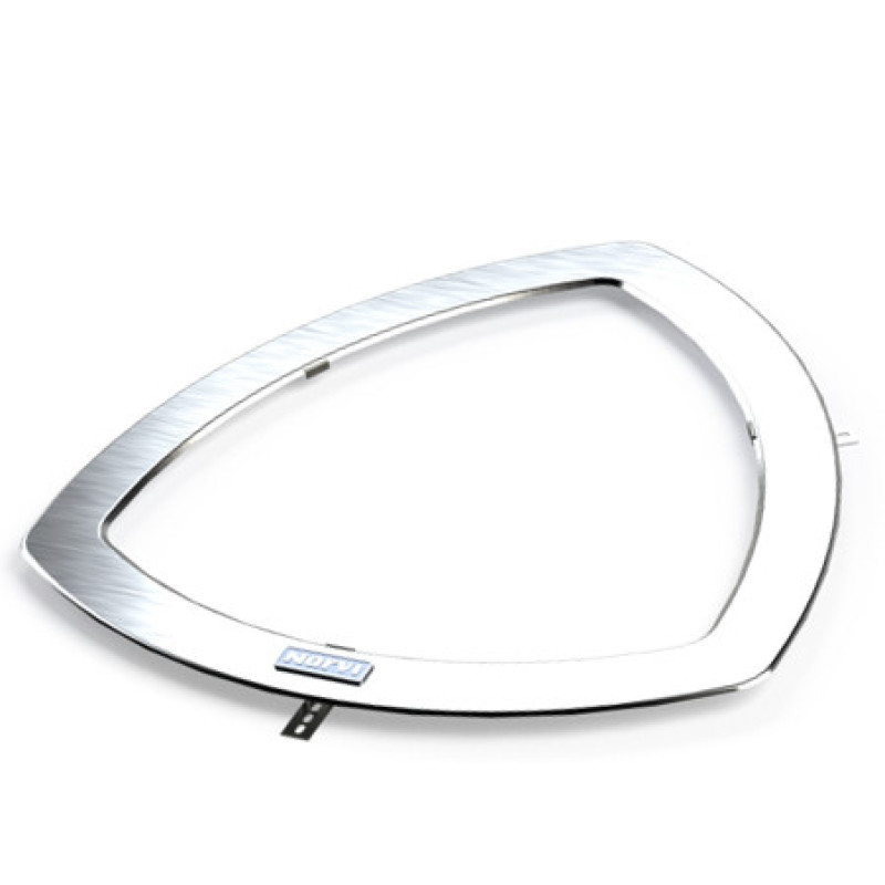 Вграждащ фланец - NARVI Trio