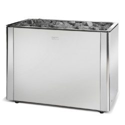 Електрическа печка за сауна - NARVI ULTRA BIG 18 kW 