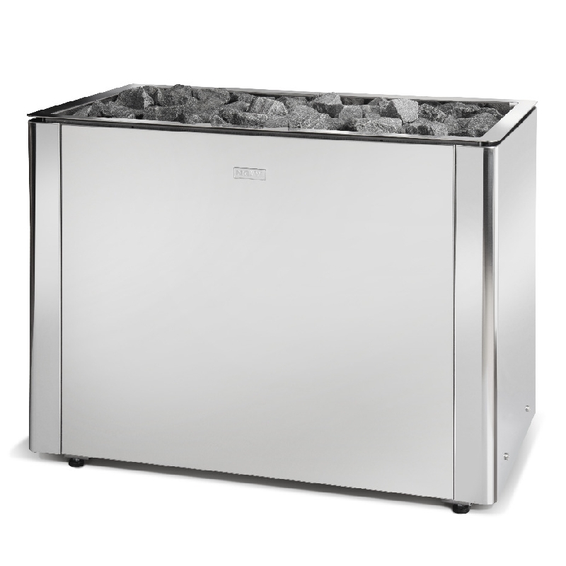 Електрическа печка за сауна - NARVI ULTRA BIG 18 kW