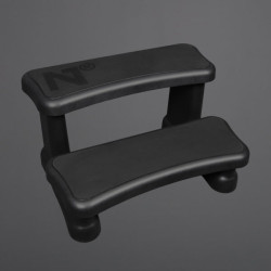 НОВИТЕК стъпки 