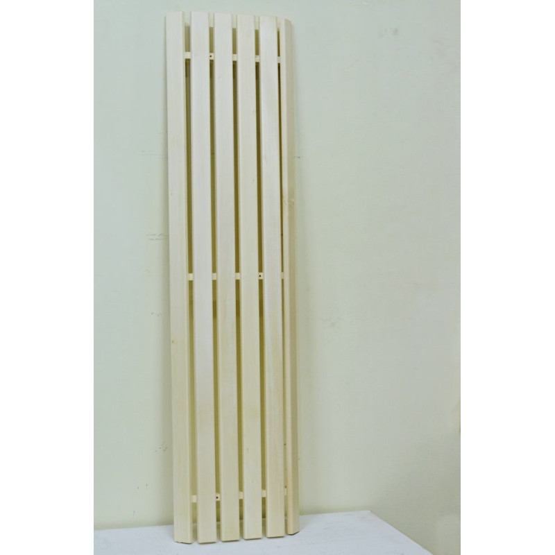 Опора за гърба, абачи