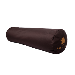 Възглавница за крака, КАФЯВА 