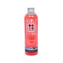 PASSION ароматерапевтичен аромат за джакузи и горещи вани, Кокосов плаж 250 ml - 0 PASSION ароматерапевтичен аромат за джакузи и горещи вани, Кокосов плаж 250 ml - 0
