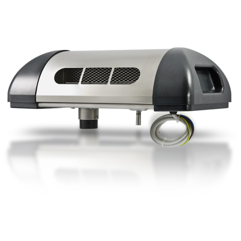 Вентилационен вентилатор PEGO FAN 150