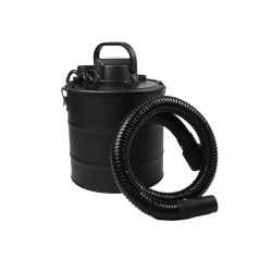 Прахосмукачка за пепел 