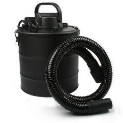 Прахосмукачка за пепел  Прахосмукачка за пепел