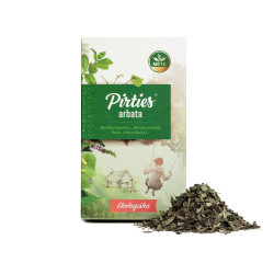 Чай от сауна 