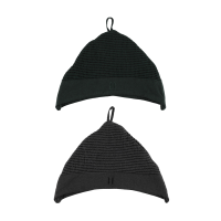 Шапка за сауна - Rento Kenno