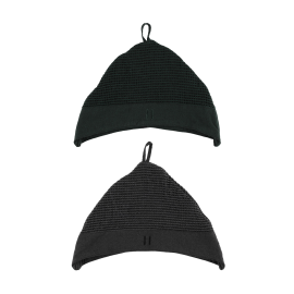 Шапка за сауна - Rento Kenno 