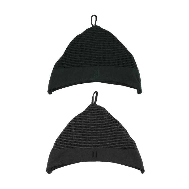 Шапка за сауна - Rento Kenno