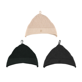 Шапка за сауна - Rento Kenno 