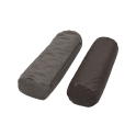 Възглавница за сауна 570 × 200 мм - 1