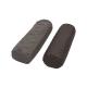 Възглавница за сауна 570 × 200 мм