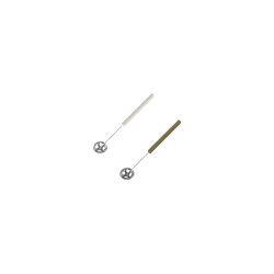 Черпак за сауна SAWO, 70 см 