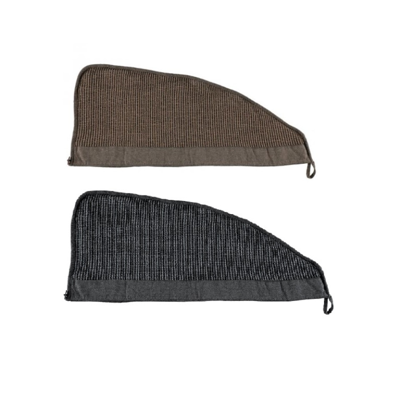 Кърпа за коса - RENTO KENNO