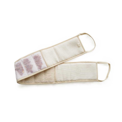 Тампон с кехлибар  Тампон с кехлибар