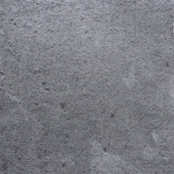 Керемиди ТУЛИКИВИ Classic M10L 