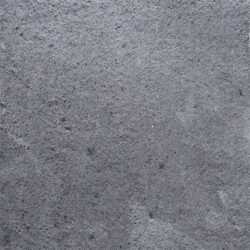 Керемиди ТУЛИКИВИ Classic M10L